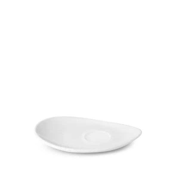 DIX1719.png