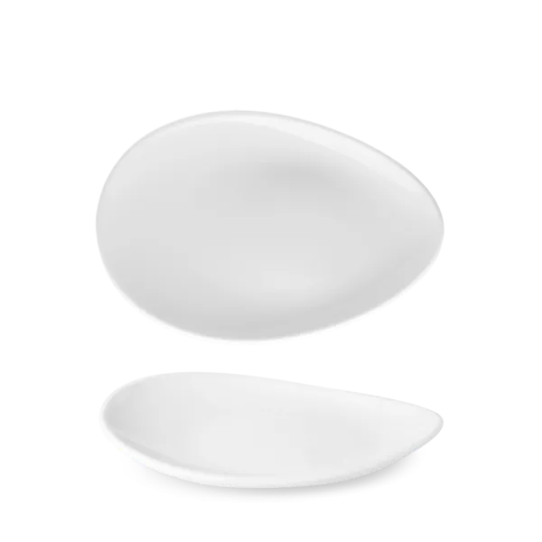 DIX2120.png
