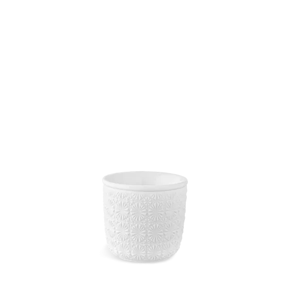 DQR9508.png