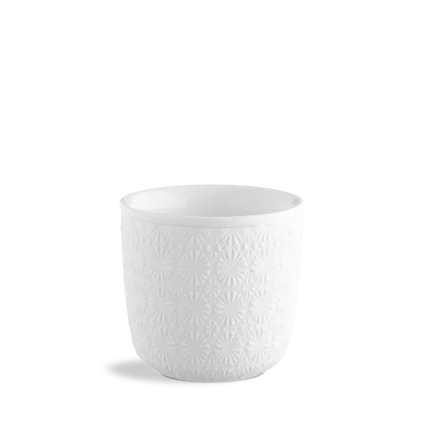 DQR9518.png