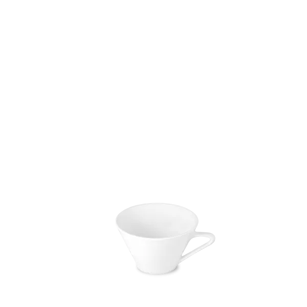 DSY0610.png