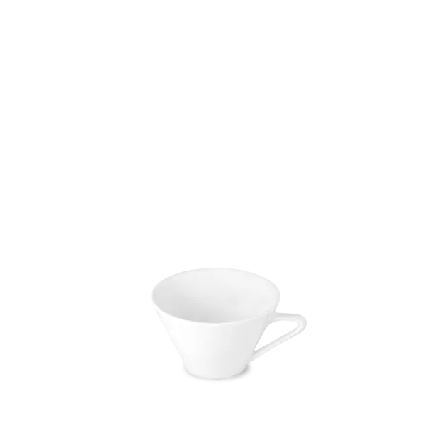DSY0618.png