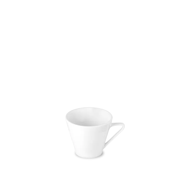 DSY0818.png