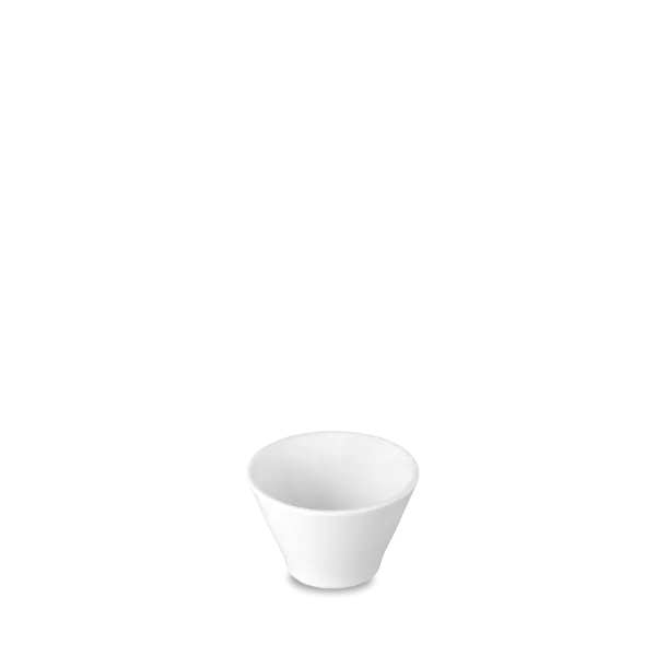 DSY1210.png