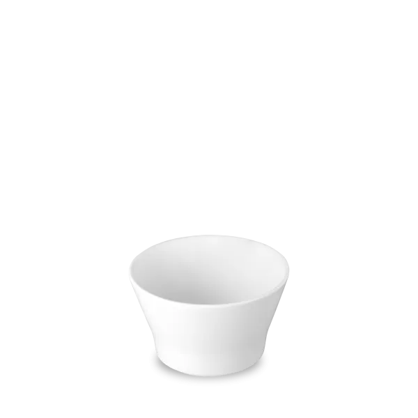 DSY1220.png