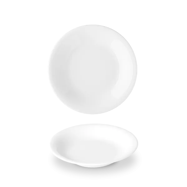 DSY1922.png