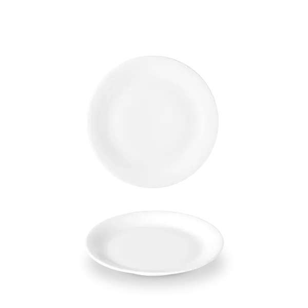 DSY2119.png