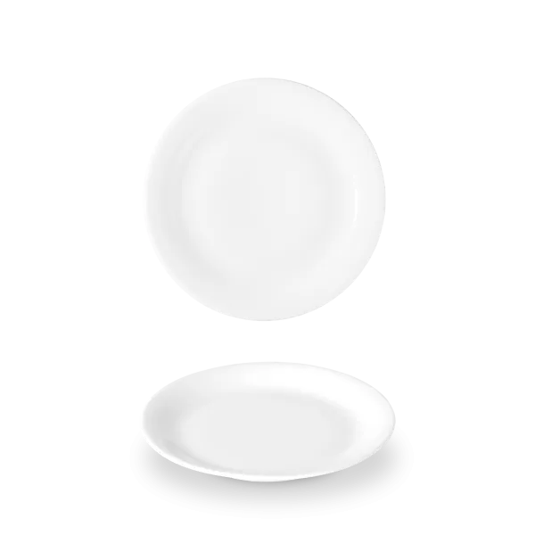 DSY2125.png