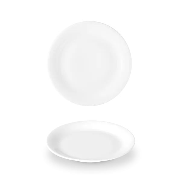 DSY2127.png
