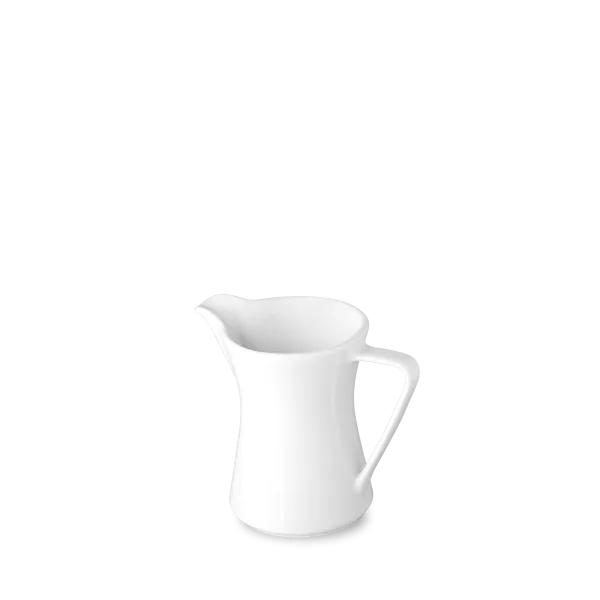 DSY3515.png