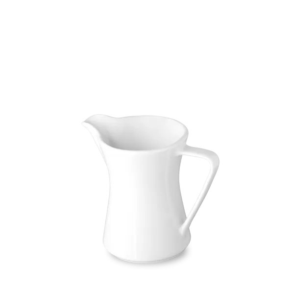 DSY3530.png