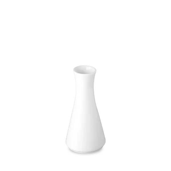 DSY4612.png