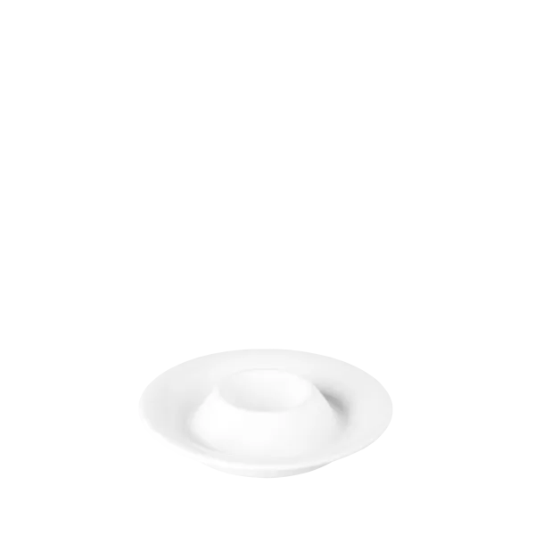 DSY4812.png