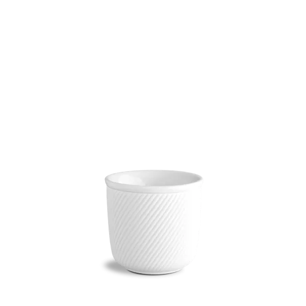 DWQ9508.png
