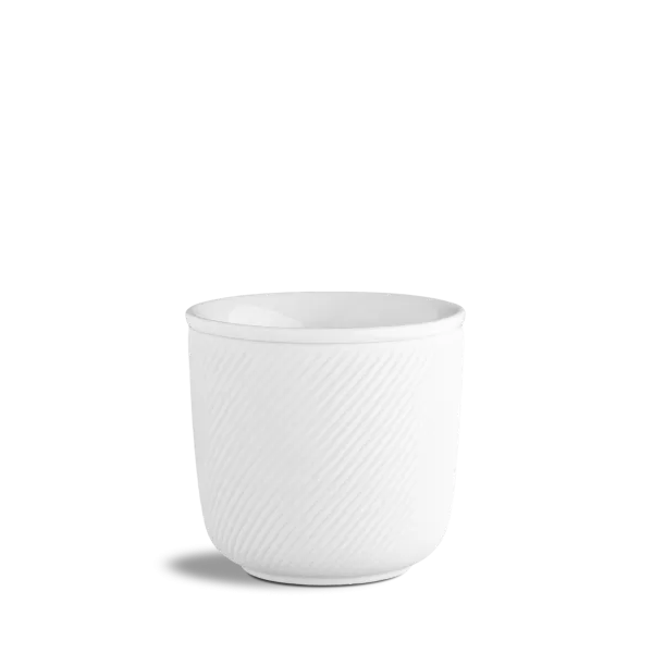 DWQ9518.png