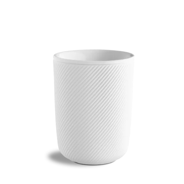 DWQ9525.png