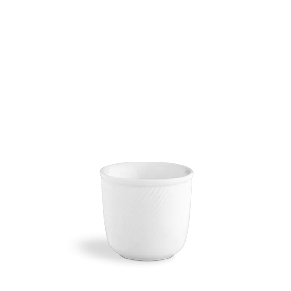 DWT9508.png