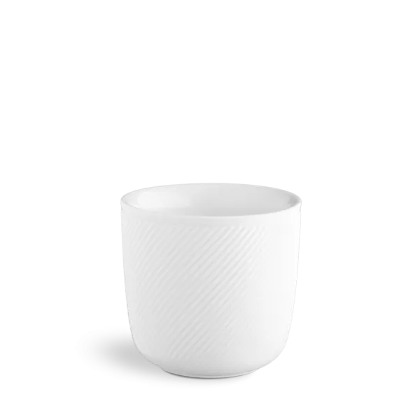 DWT9518.png