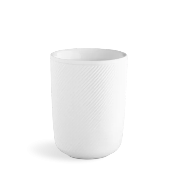 DWT9525.png