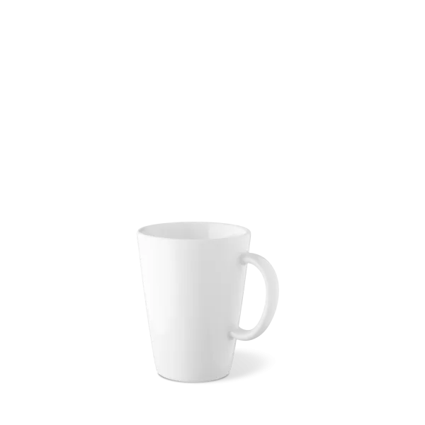 EHS0627.png