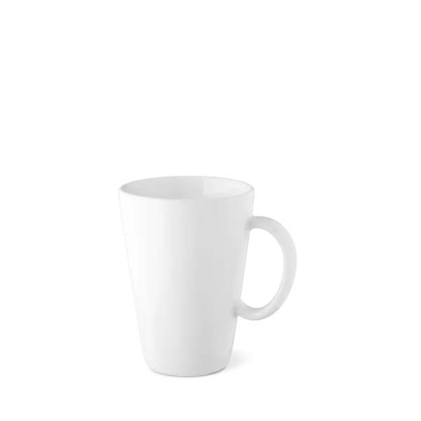 EHS0645.png