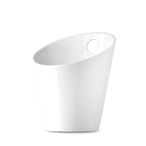 ESO9425.png