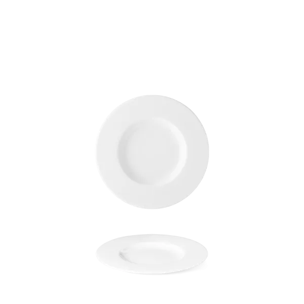 ESS2117.png
