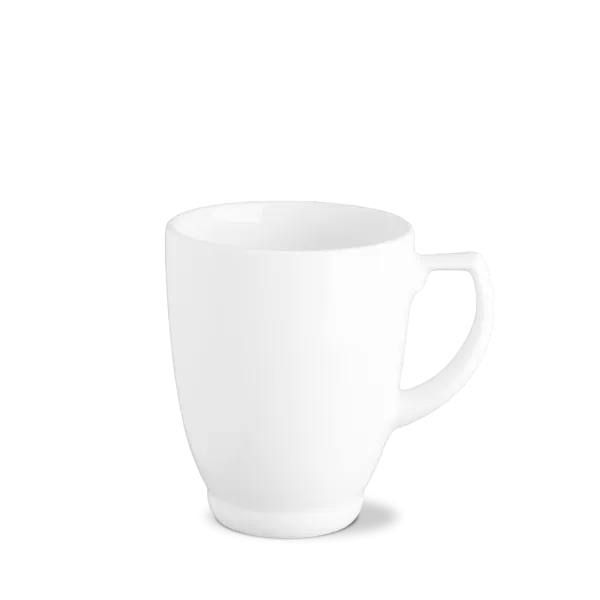 EXL0630.png