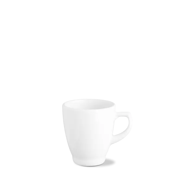 EXL0808.png