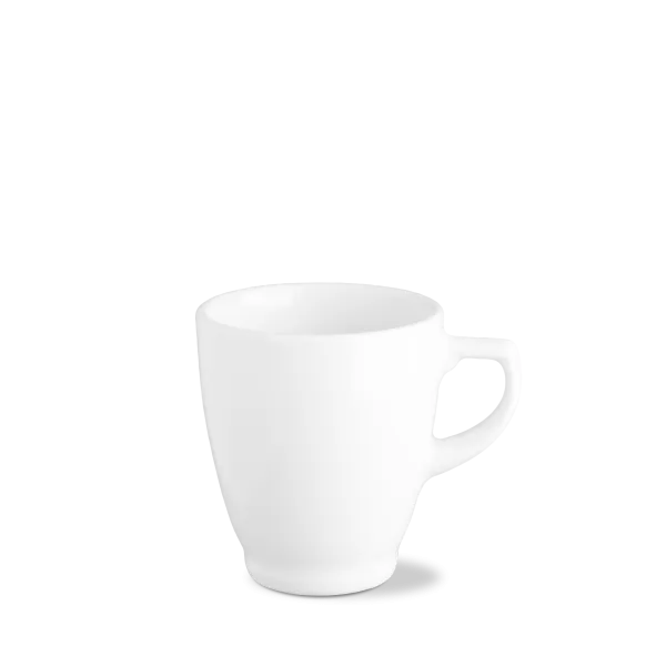 EXL0818.png