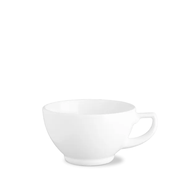 EXL0825.png