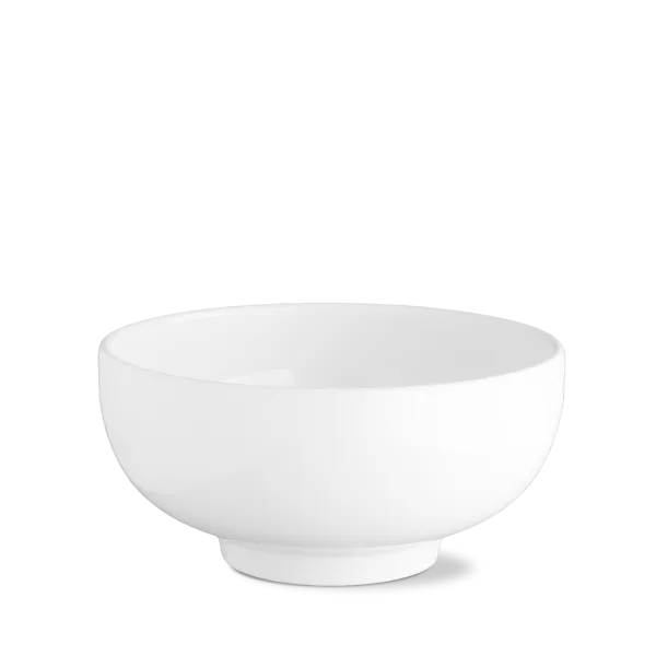 EXL1417.png