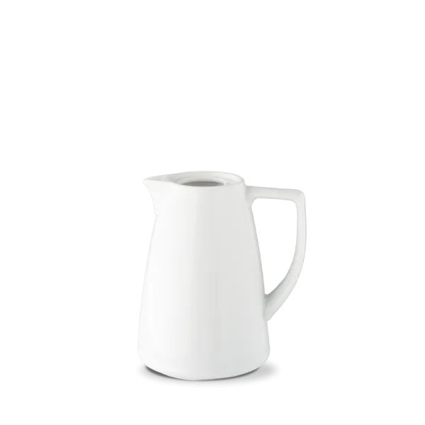 EXL3840.png