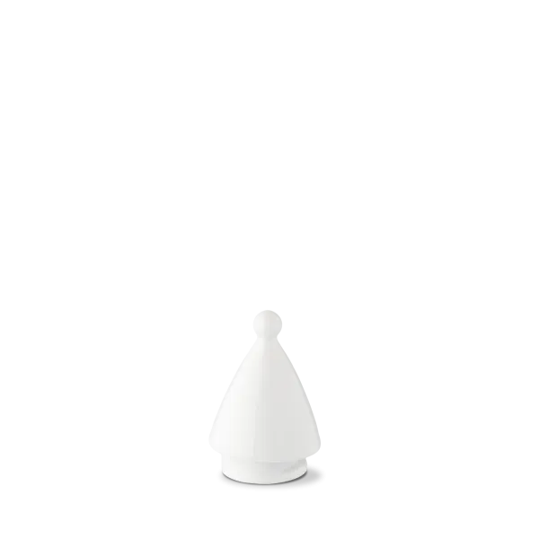 EXL3940.png