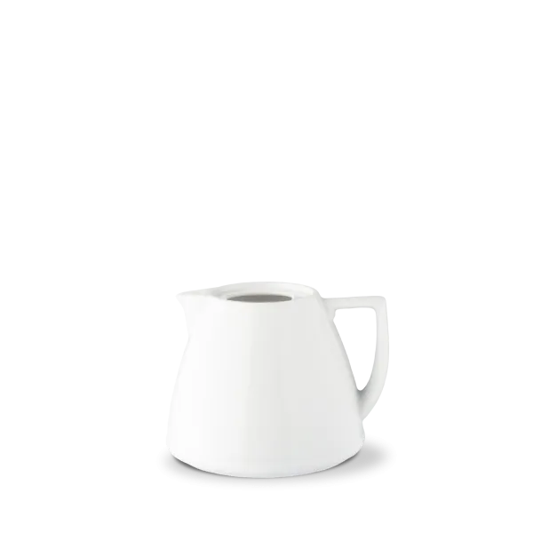 EXL4160.png