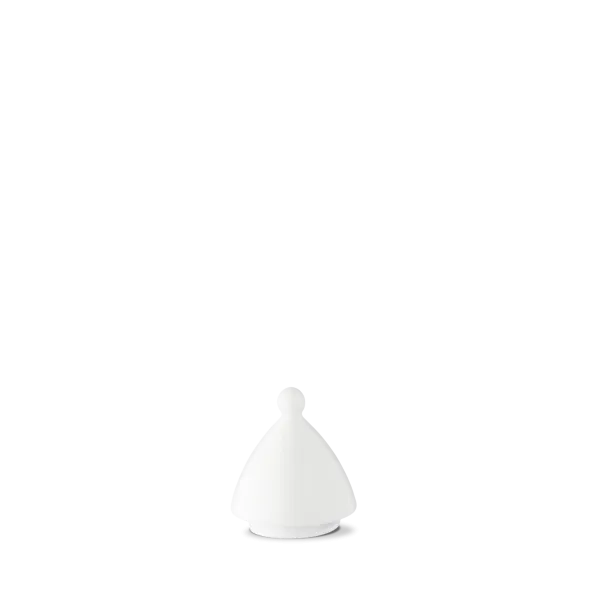 EXL4260.png