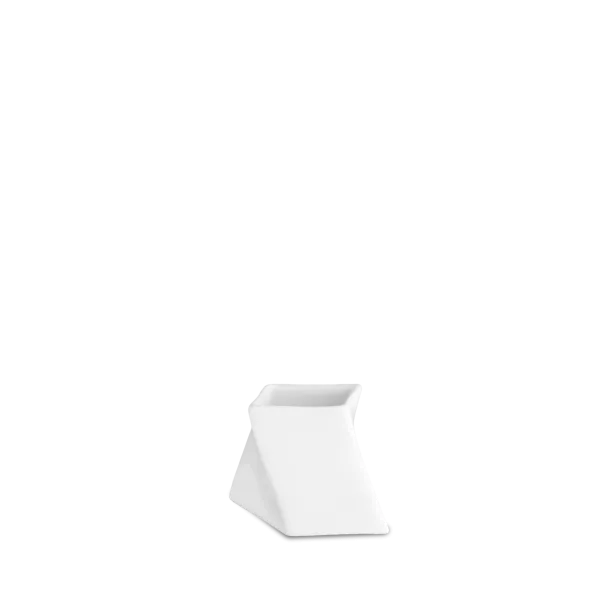 EXL4905.png
