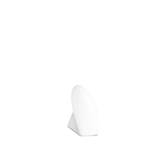 EXL5000.png