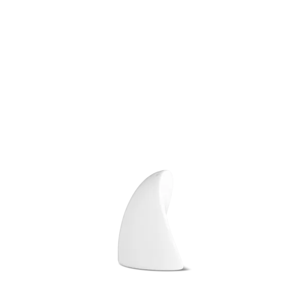 EXL5030.png