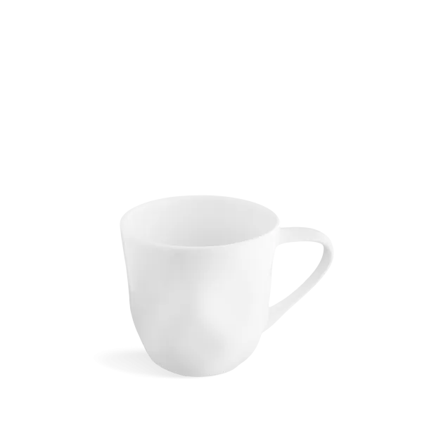 FLA0630.png