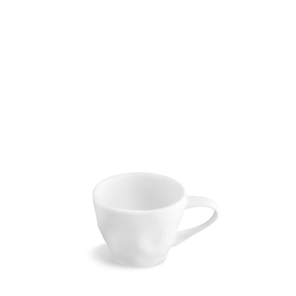 FLA0808.png