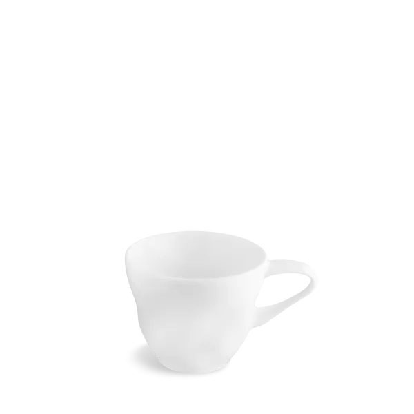 FLA0818.png