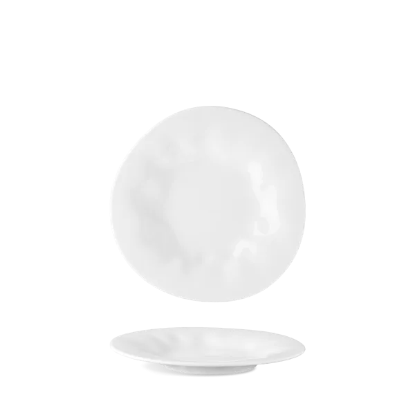 FLA2125.png