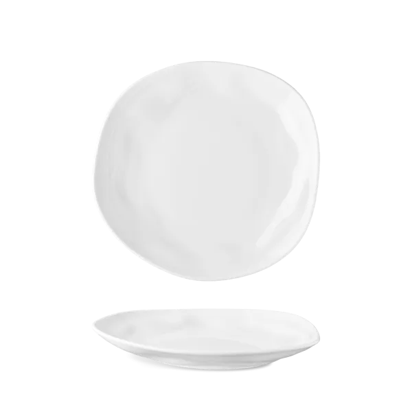 FLA2128.png