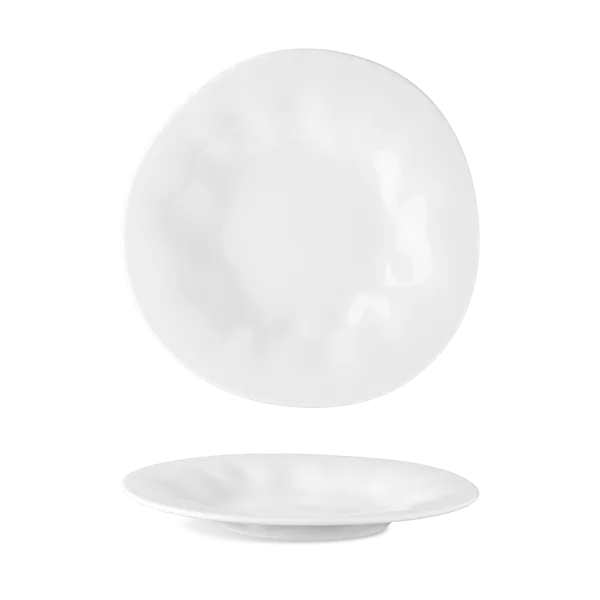 FLA2132.png