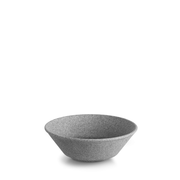 G1Q1415.png