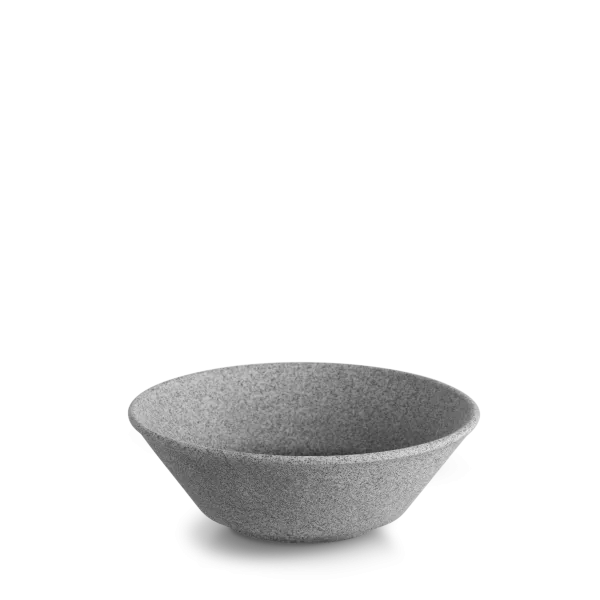 G1Q1420.png