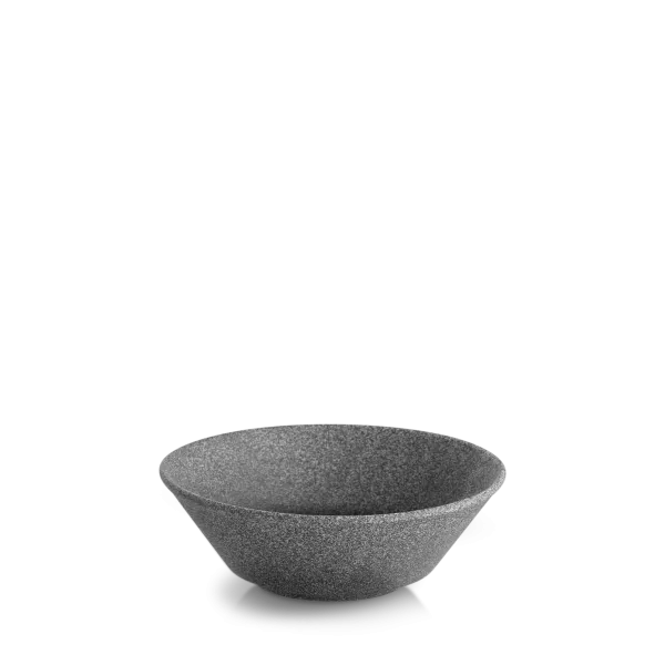 G4Q1415.png