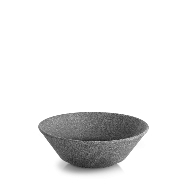 G4Q1420.png