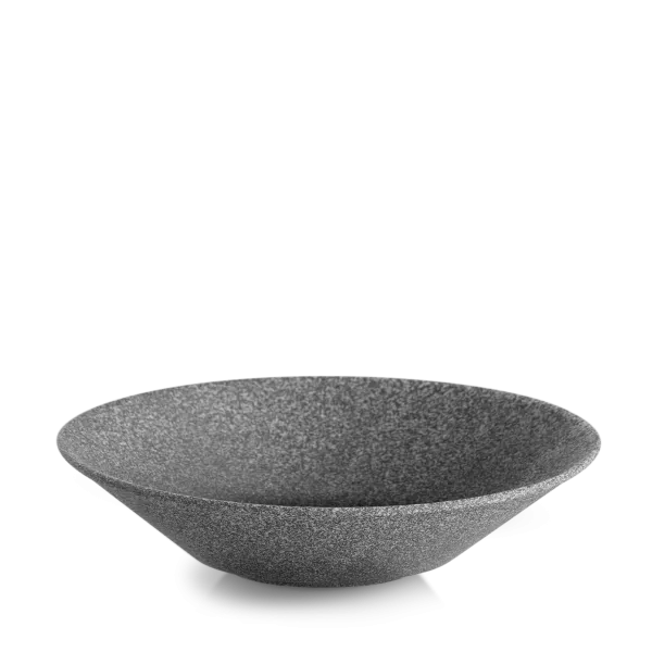 G4Q1927.png